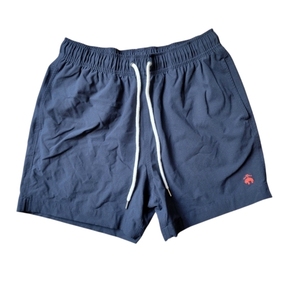 Brooks Brothers Other - Brooks Brothers Swim Trunks